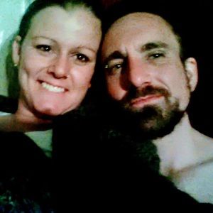 Meet your Posher, Derek